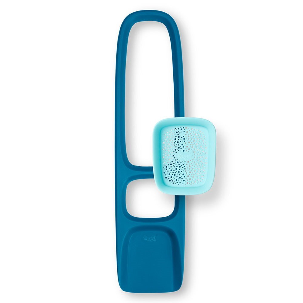 Quut Toys Lopatica multifunctionala Scoppi Albastru