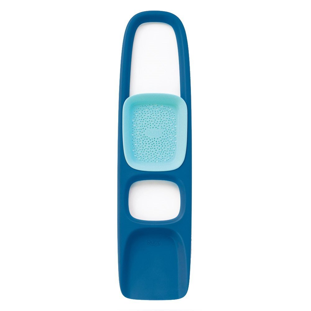 Quut Toys Lopatica multifunctionala Scoppi Albastru