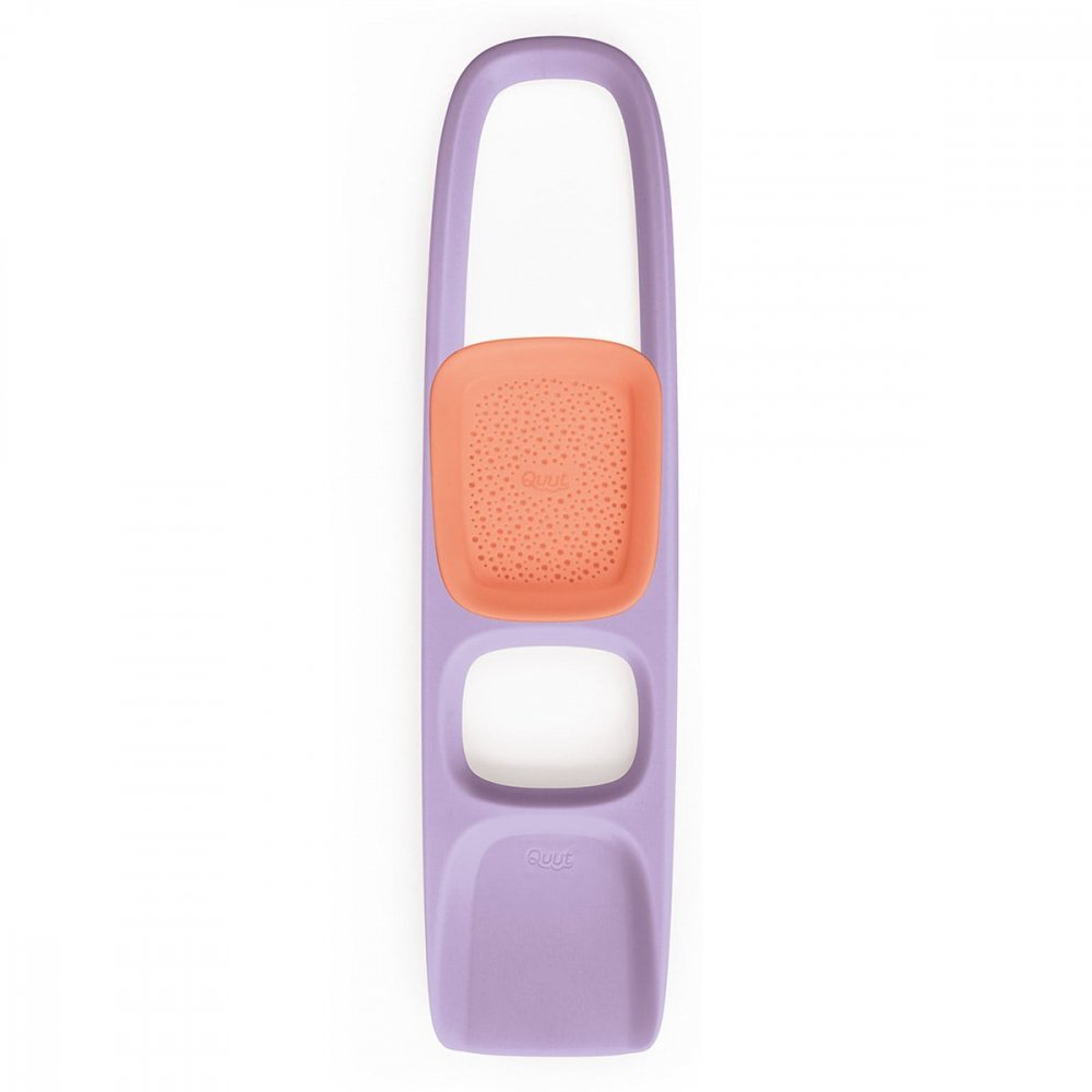 Quut Toys Lopatica multifunctionala Scoppi Mov
