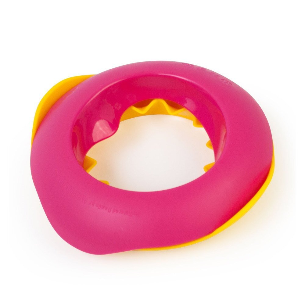 Quut Toys Set 2 forme pentru nisip SunnyLove