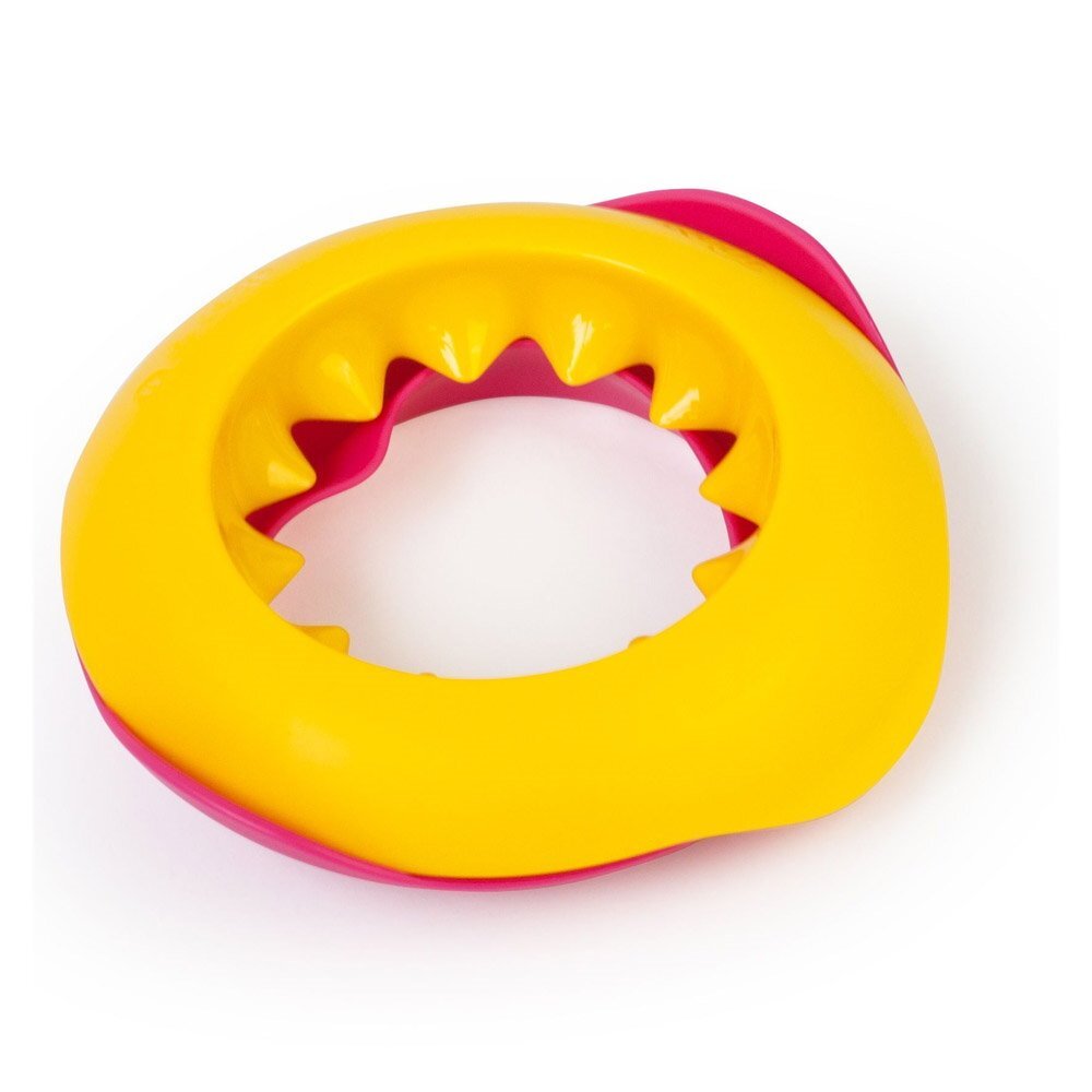 Quut Toys Set 2 forme pentru nisip SunnyLove