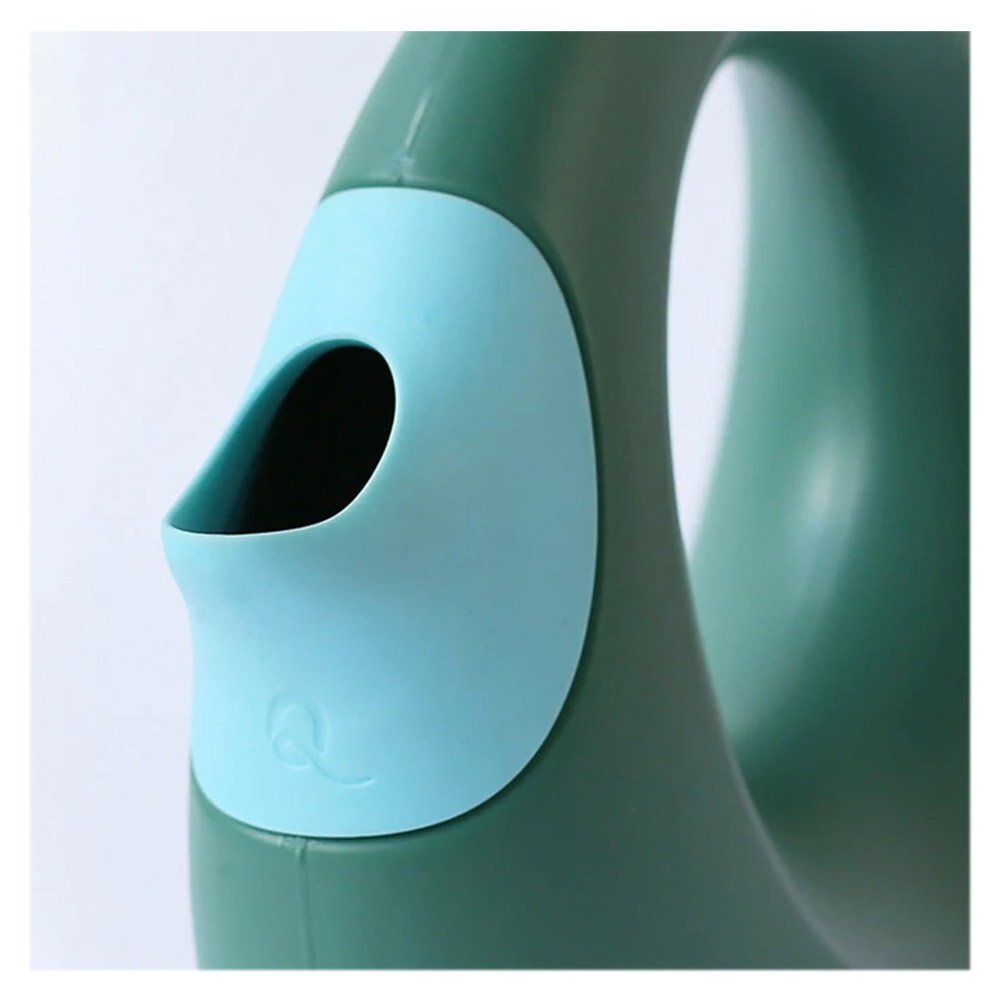 Quut Toys Stropitoare si cana verde