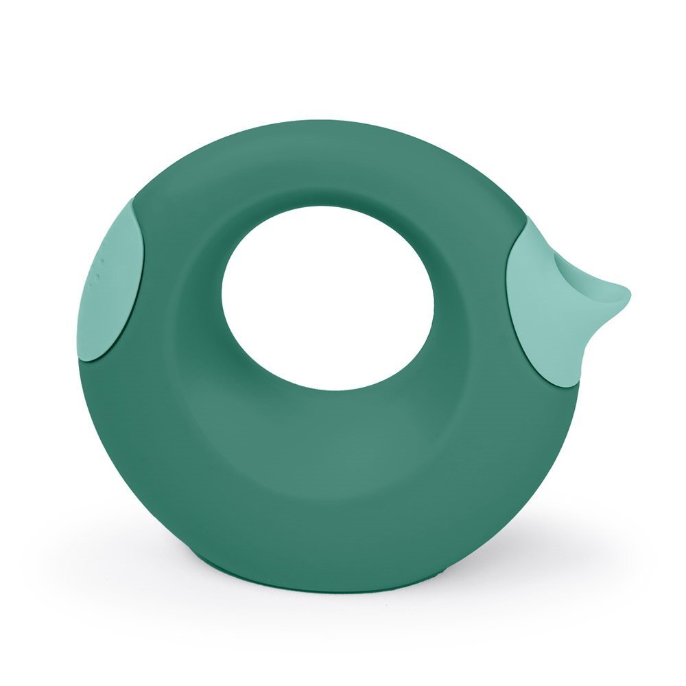 Quut Toys Stropitoare si cana verde
