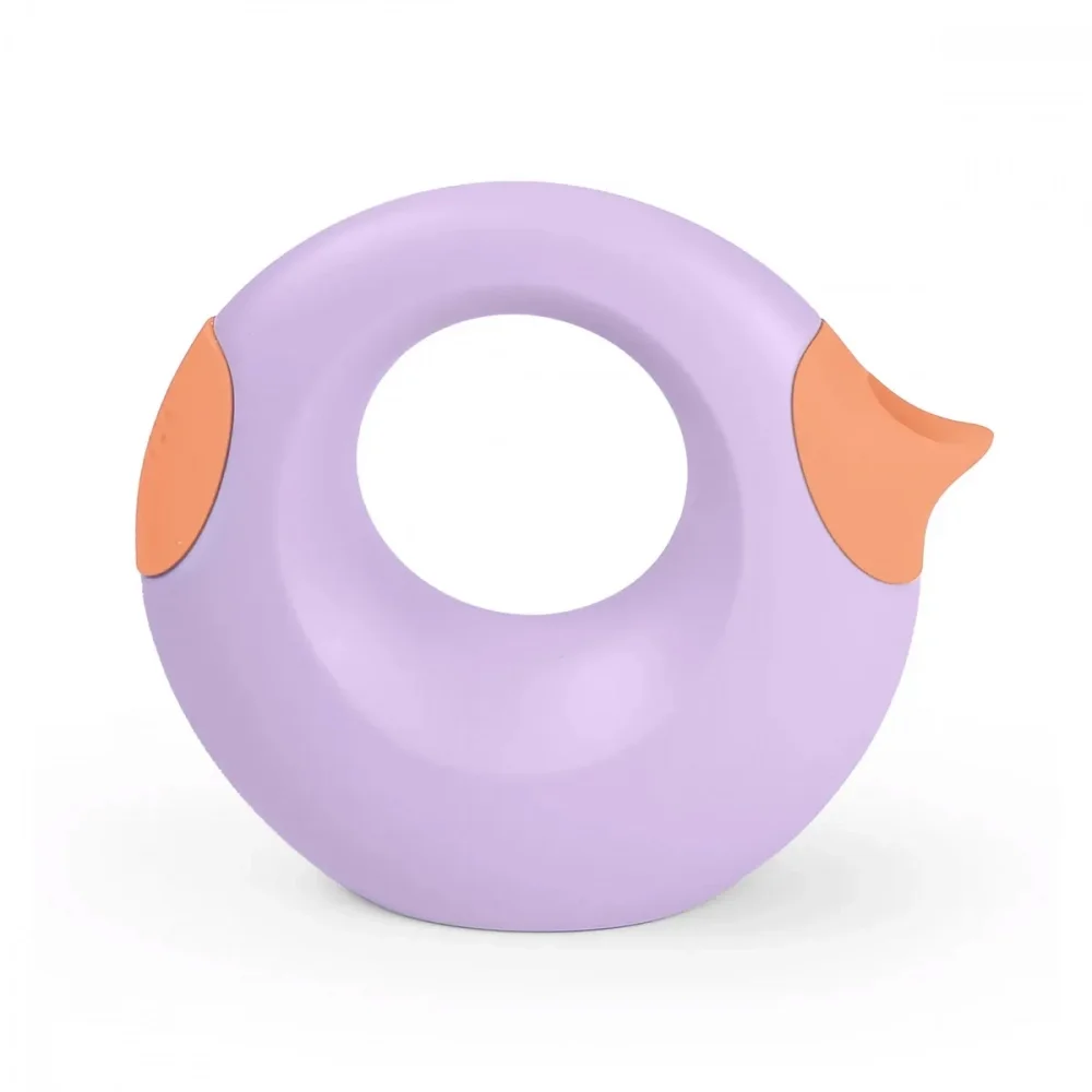 Quut Toys Stropitoare Small Lavender mov