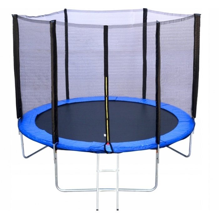 R-Sport Trambulina 252 cm (8FT)
