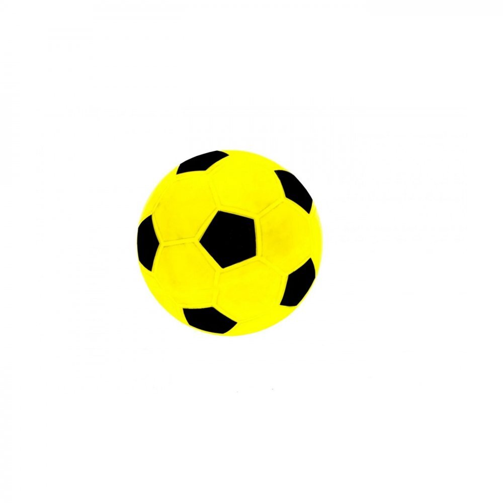 Ramiz Set Poarta si minge de fotbal pentru copii cu accesorii King Sport