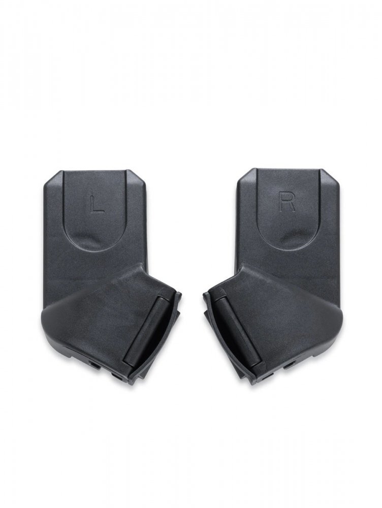 RECARO Adaptor pentru carucior LexaLexa Elite