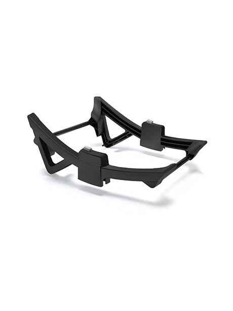 RECARO Adaptor Salia Elite pentru Carucior