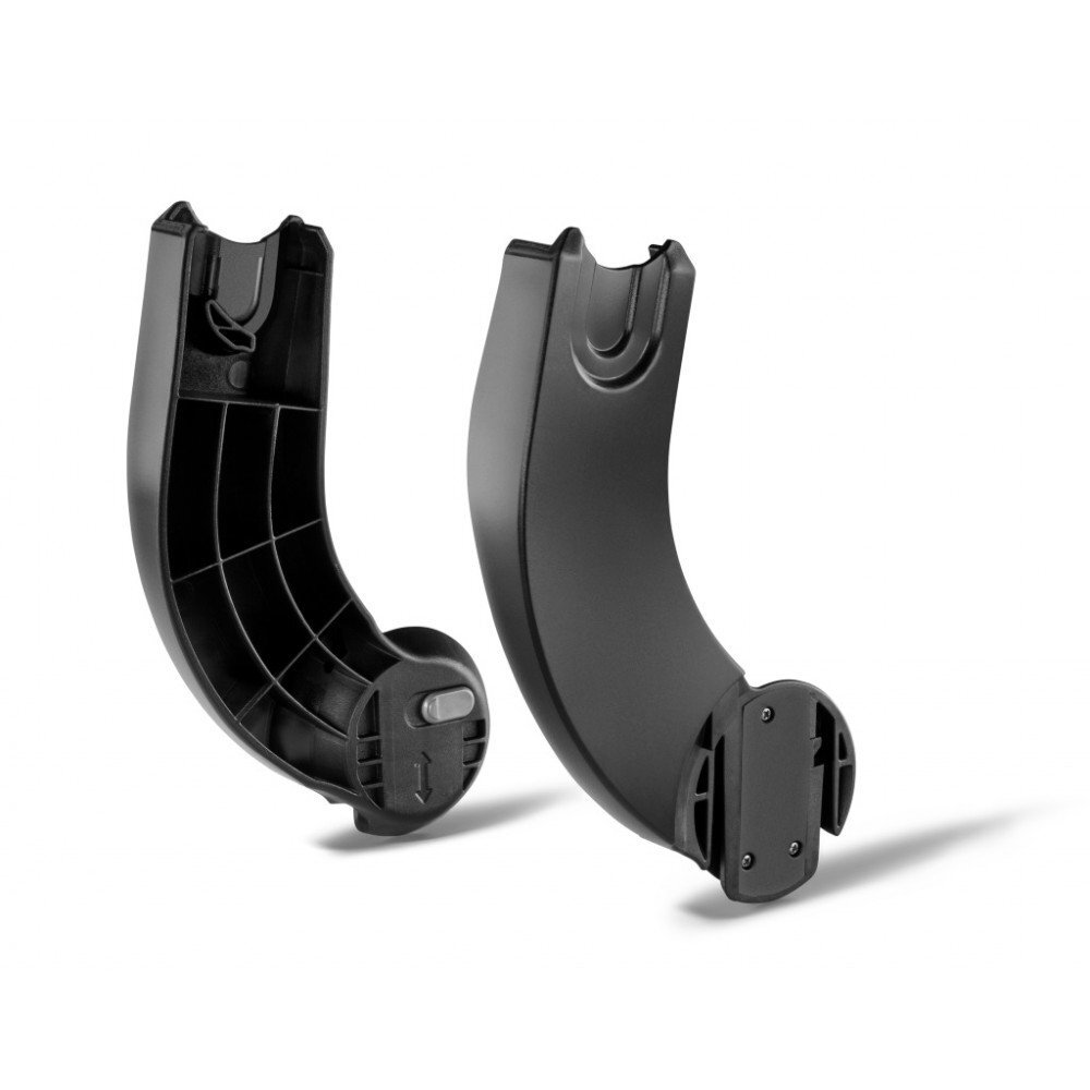 RECARO Adaptori pentru Fixare Scaun Auto Privia pe Carucior Citylife