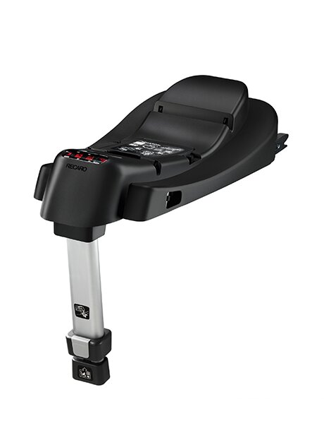 RECARO Baza isofix Smartclic