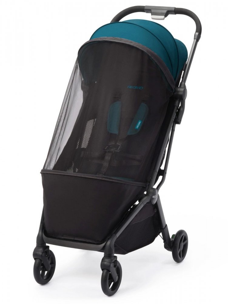 RECARO Plasa Insecte pentru Carucioarele LexaLexa Elite