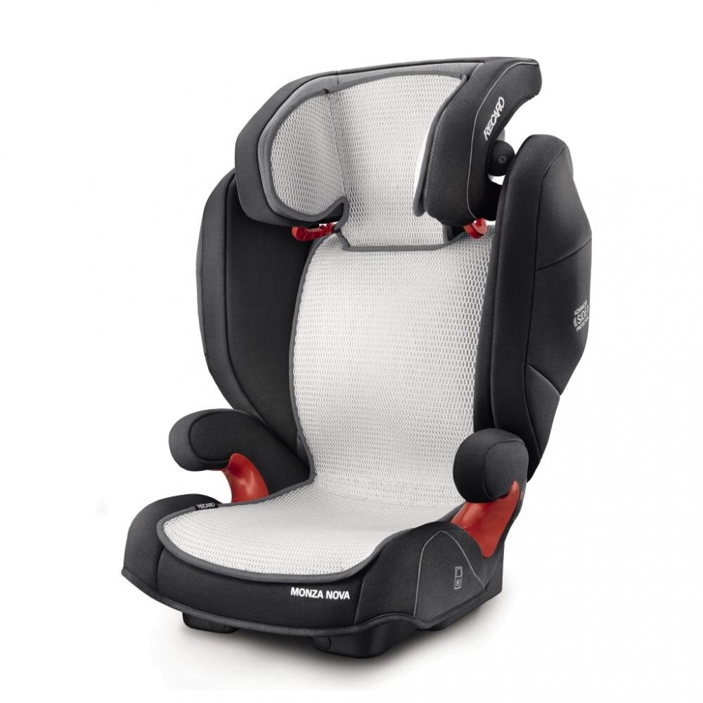 RECARO Protectie de Vara Respirabila MonzaMilano