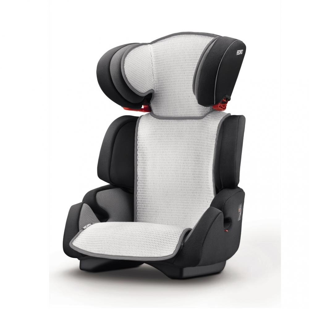 RECARO Protectie de Vara Respirabila MonzaMilano