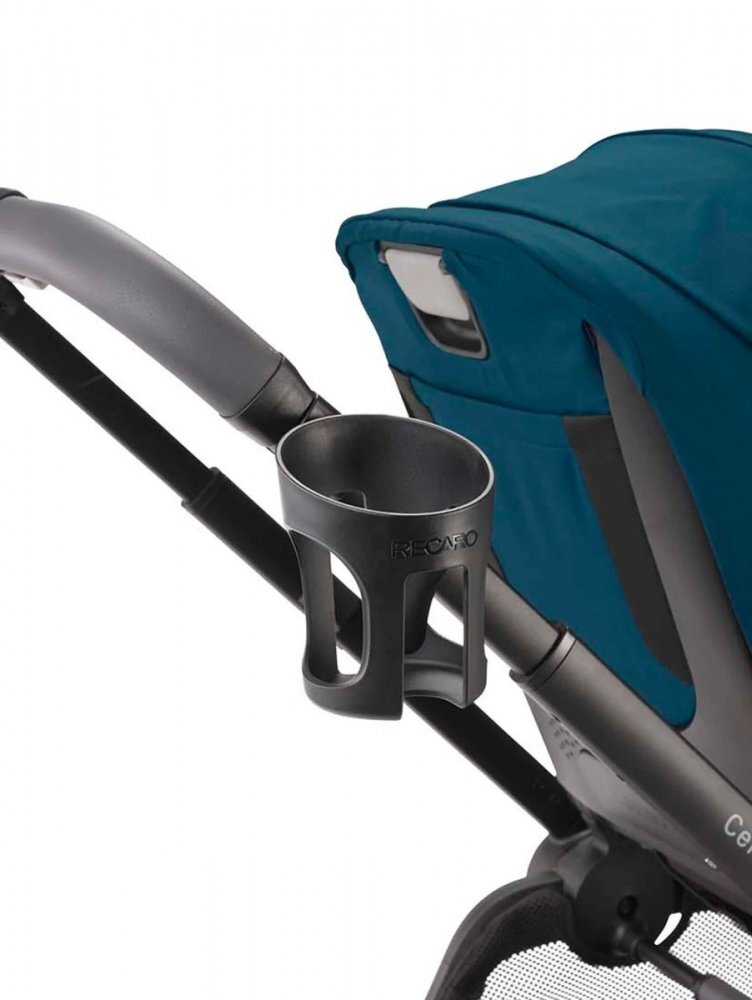 RECARO Suport PaharBiberon SadenaCelonaEasylife 2LexaLexaElite