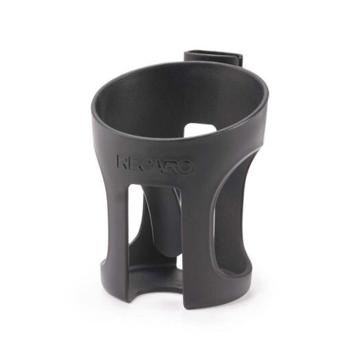 RECARO Suport PaharBiberon SadenaCelonaEasylife 2LexaLexaElite
