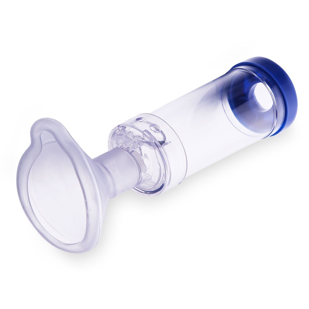 Redline Camera de inhalare MistChamber cu 2 masti pentru bebelusi si copii