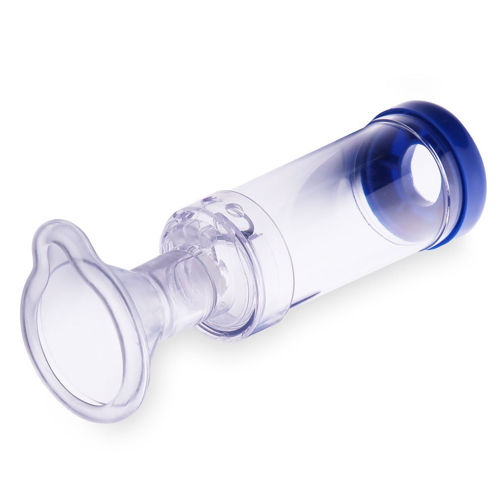 Redline Camera de inhalare MistChamber cu 2 masti pentru bebelusi si copii