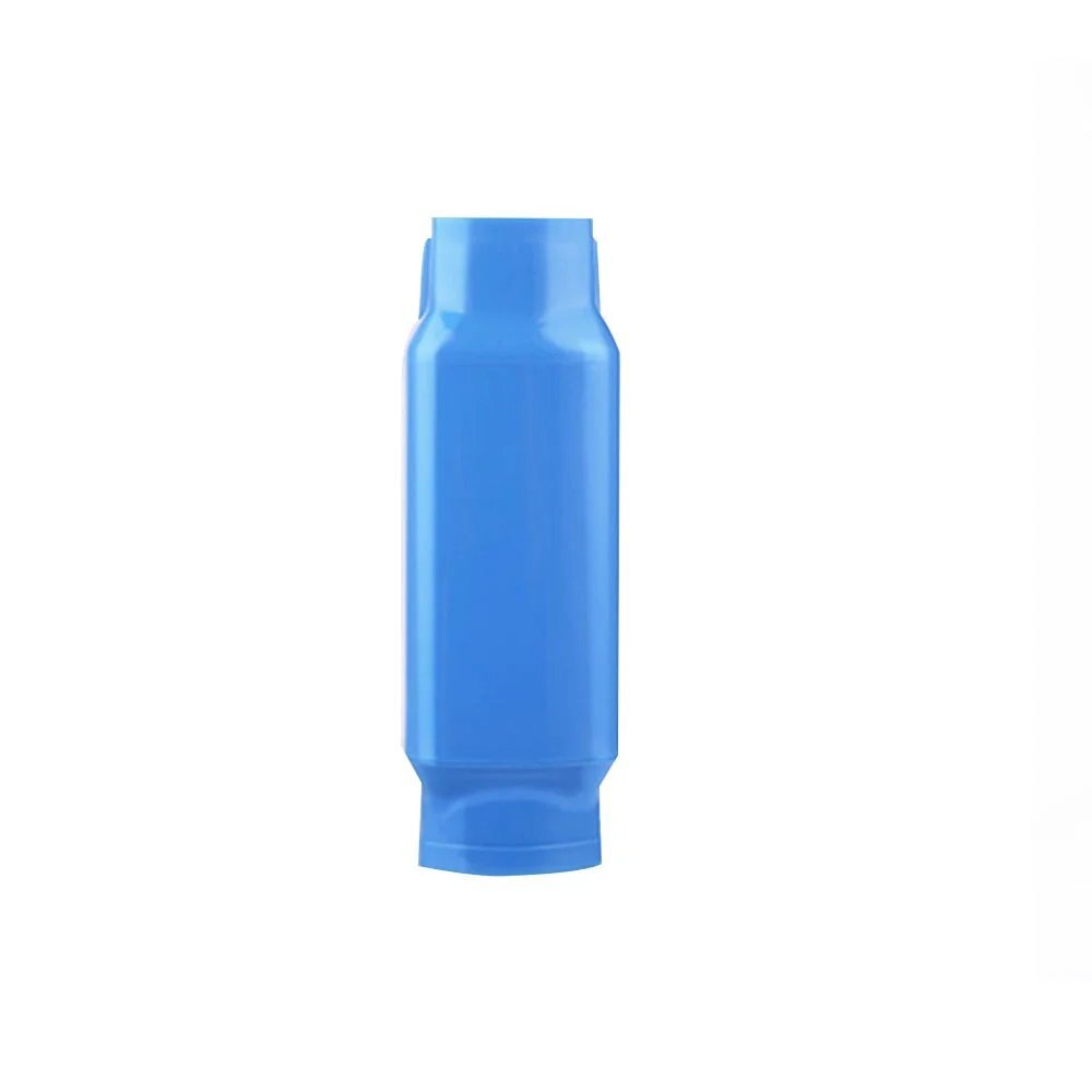 Redline Camera de inhalare PulmoChamber Mini