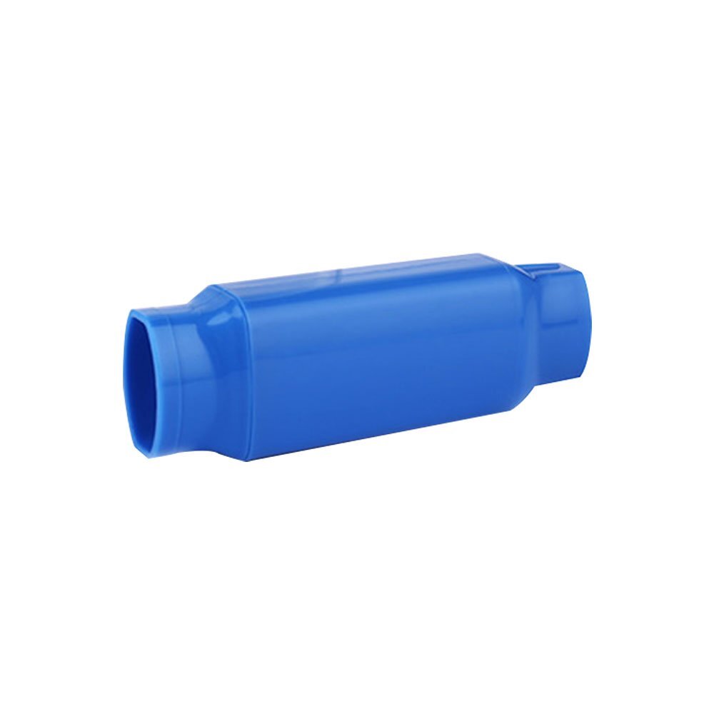 Redline Camera de inhalare PulmoChamber Mini