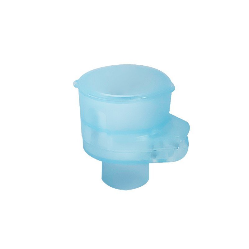 Redline Cupa de nebulizare cu tehnologie Mesh pentru IQ M200