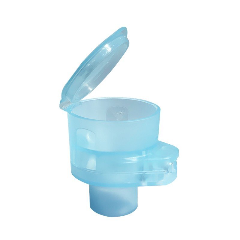Redline Cupa de nebulizare cu tehnologie Mesh pentru IQ M200