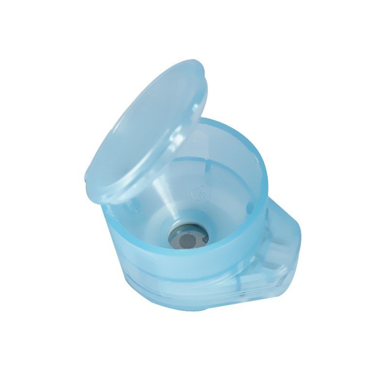 Redline Cupa de nebulizare cu tehnologie Mesh pentru IQ M200