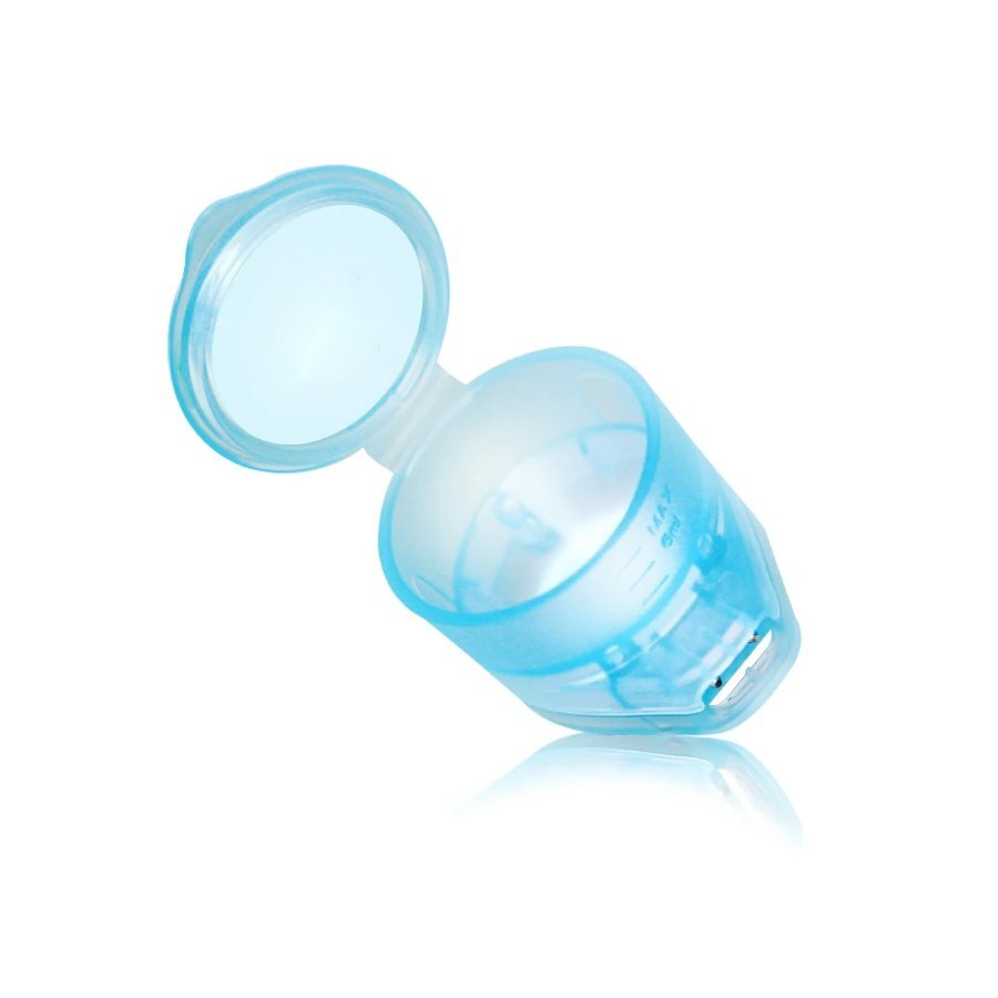 Redline Cupa de nebulizare cu tehnologie Mesh pentru IQ M200