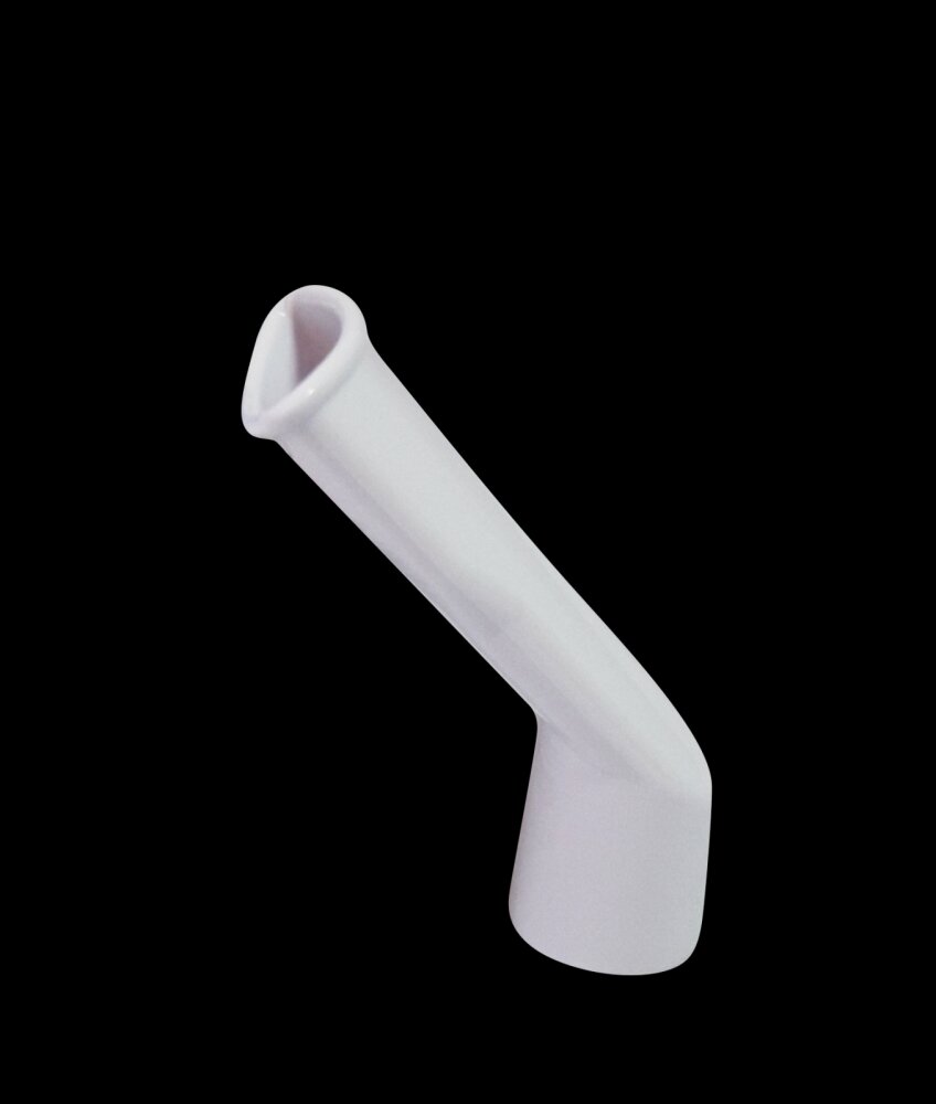 Redline Kit accesorii universale Ultra pentru aparate aerosoli cu compresor particule variabile furtun de 6 si 2 m si masca pentru bebelusi copii si adulti