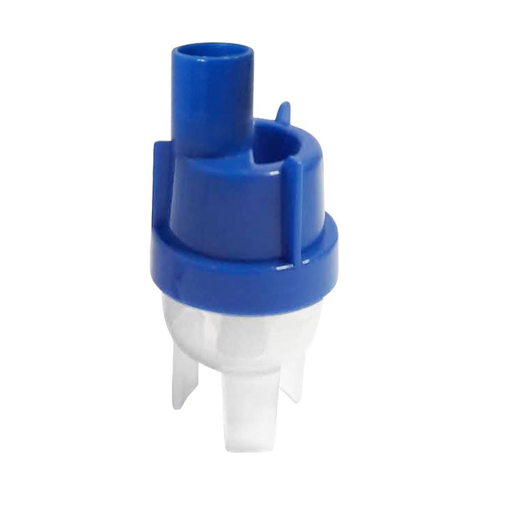 Redline Kit pahar de nebulizare pentru aparate de aerosoli nebulizatoare cu compresor