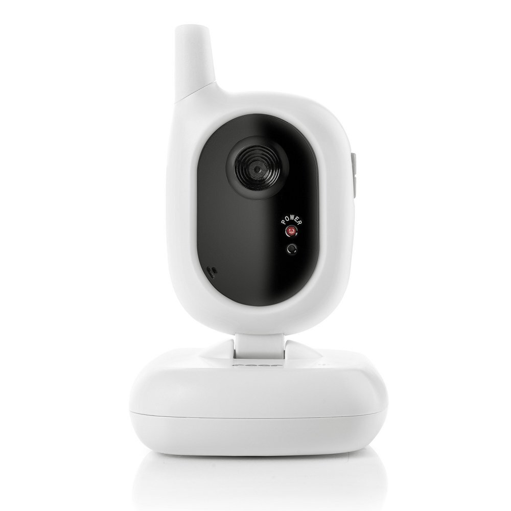 REER Babymonitor 80430 BabyCam L