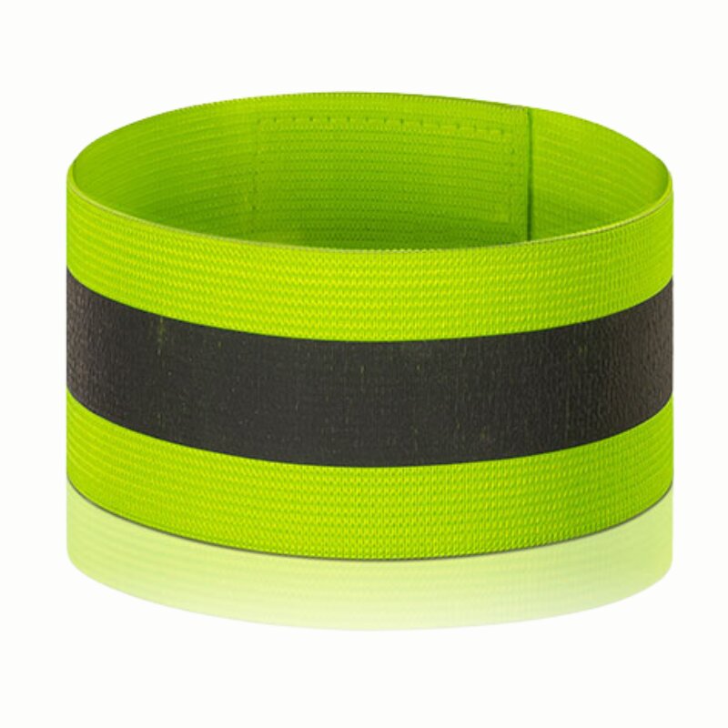 REER Benzi reflectorizante MyBuddyGuard