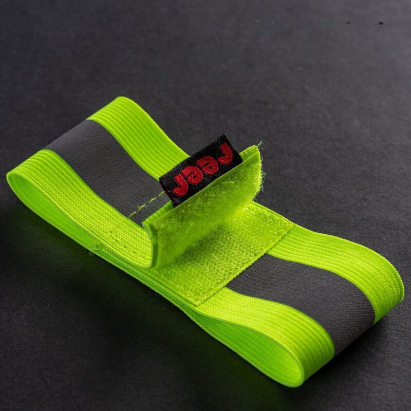 REER Benzi reflectorizante MyBuddyGuard
