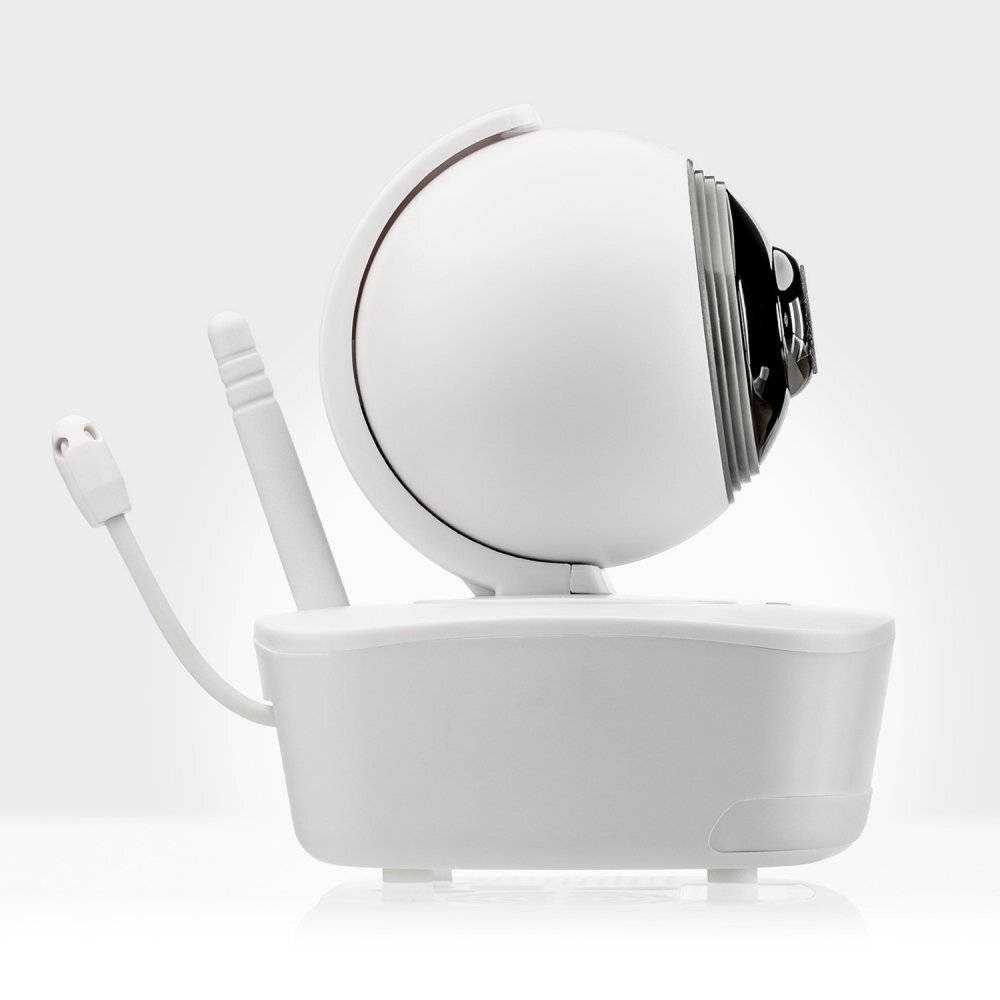 REER Camera de supraveghere pentru bebelusi 80310 IP