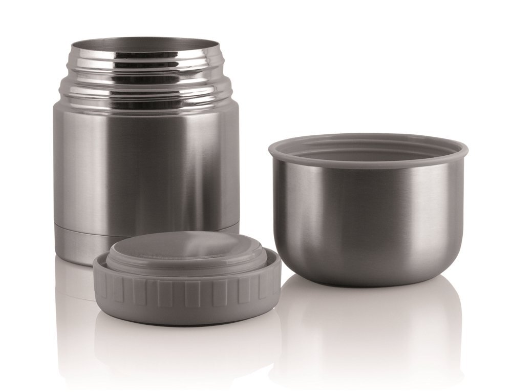 REER Cutie termica pentru mancare sau lichide 90430