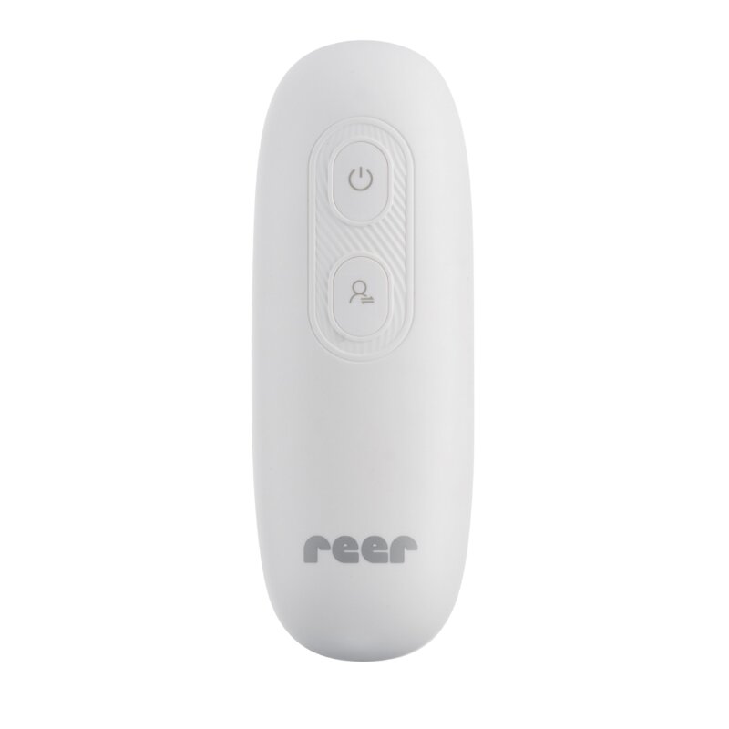 REER Dispozitiv pentru mancarimea provocata de muscaturile de insecte ItchRelief
