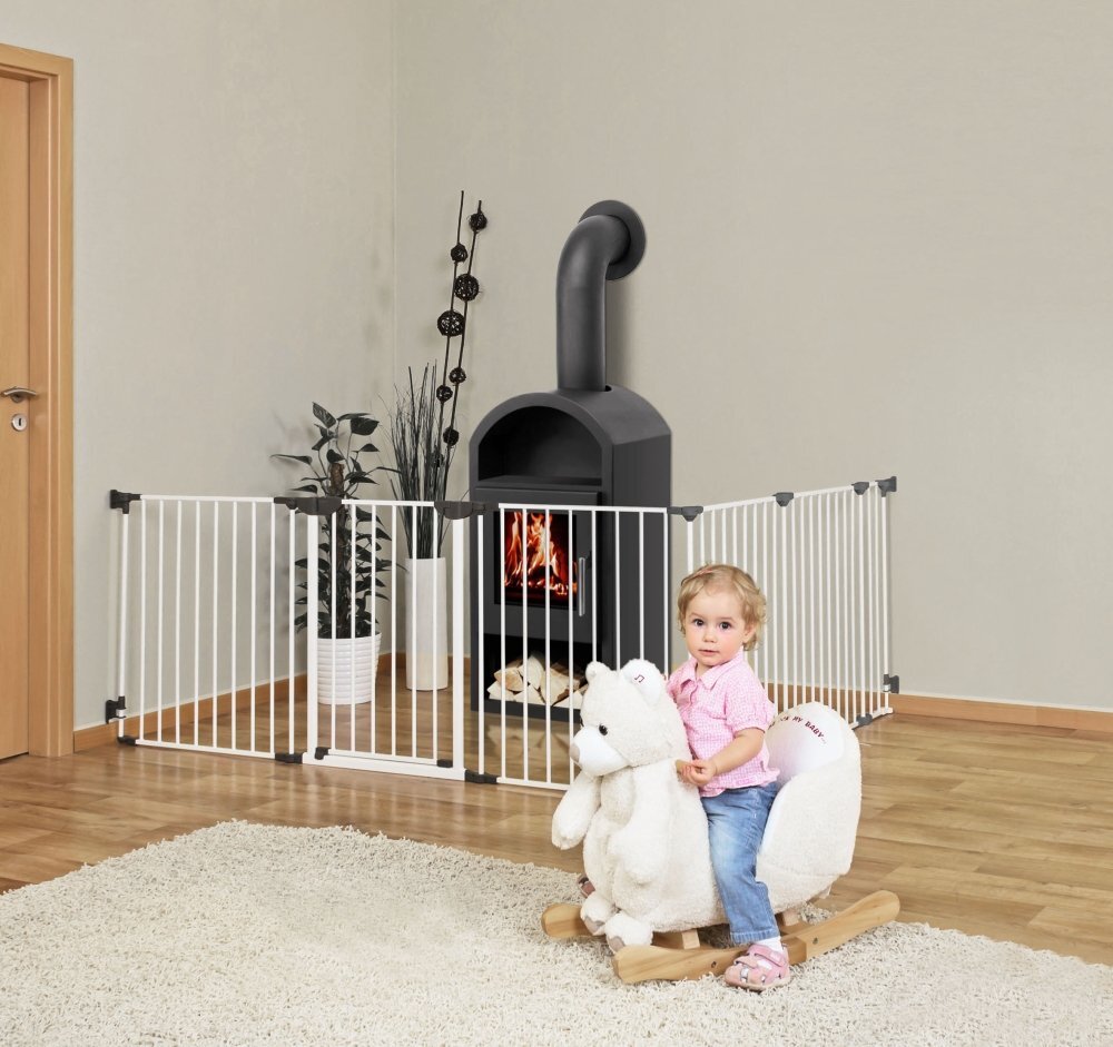 REER Extensie 20cm MyGate 46720
