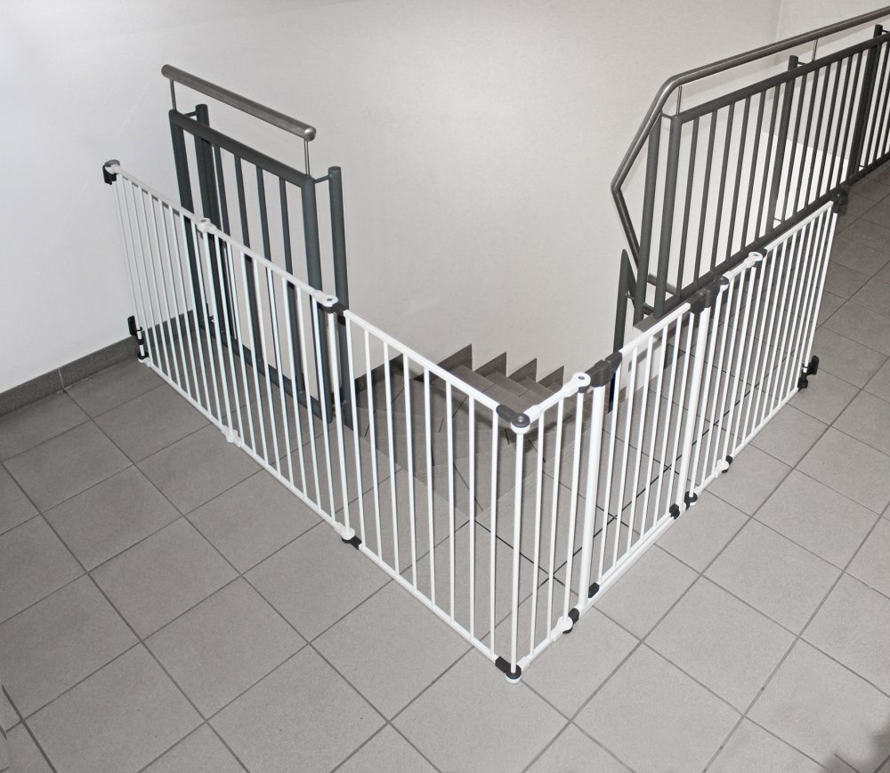 REER Extensie 20cm MyGate 46720