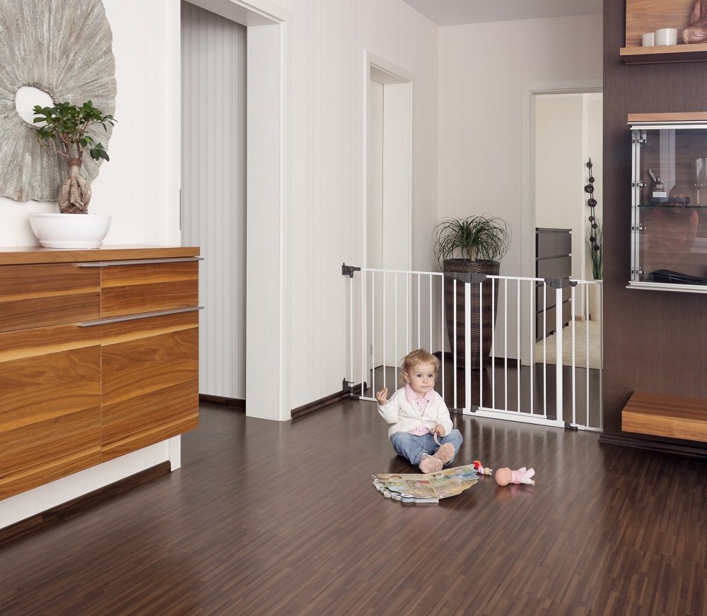 REER Extensie 20cm MyGate 46720