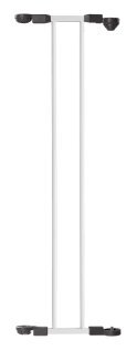REER Extensie 20cm MyGate 46720