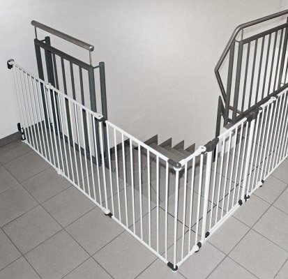 REER Extensie 60cm MyGate 46760
