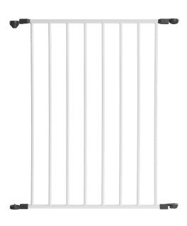 REER Extensie 60cm MyGate 46760