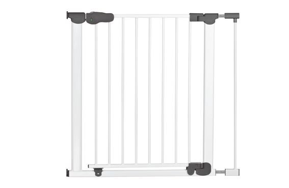 REER Extensie 7cm pentru portile cu montaj prin presiune 46901