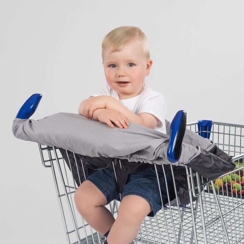 REER Husa de protectie igienica HygieneCover