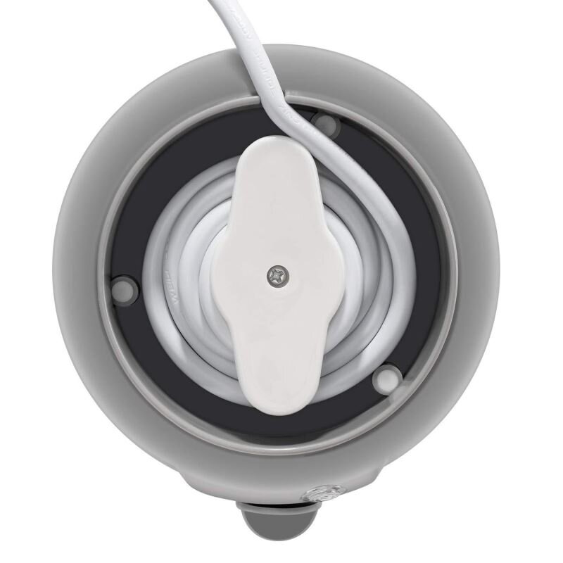 REER Incalzitor biberoane Simply Hot 3310