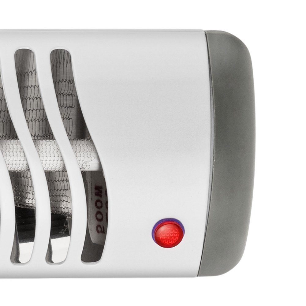 REER Incalzitor pentru masa de infasat bebelusul EasyHeat