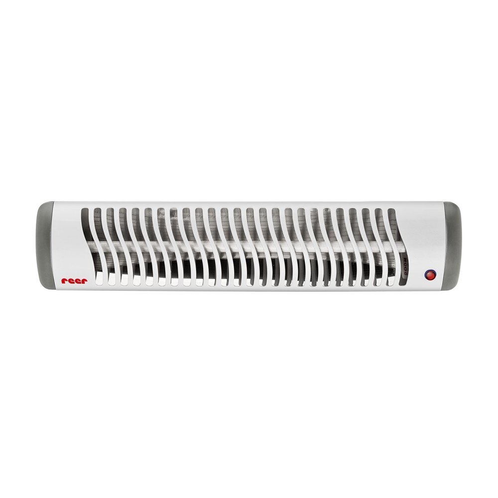 REER Incalzitor pentru masa de infasat bebelusul EasyHeat
