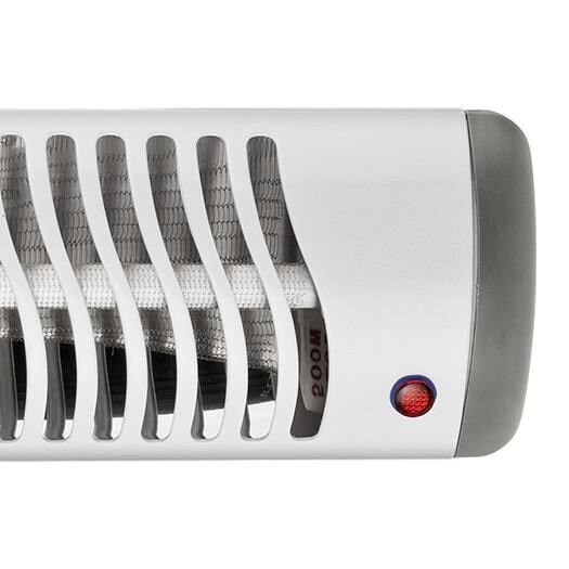 REER Incalzitor pentru masa de infasat bebelusul EasyHeat Flex