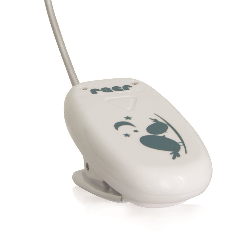 REER Lampa de veghe Mummy Me 52010