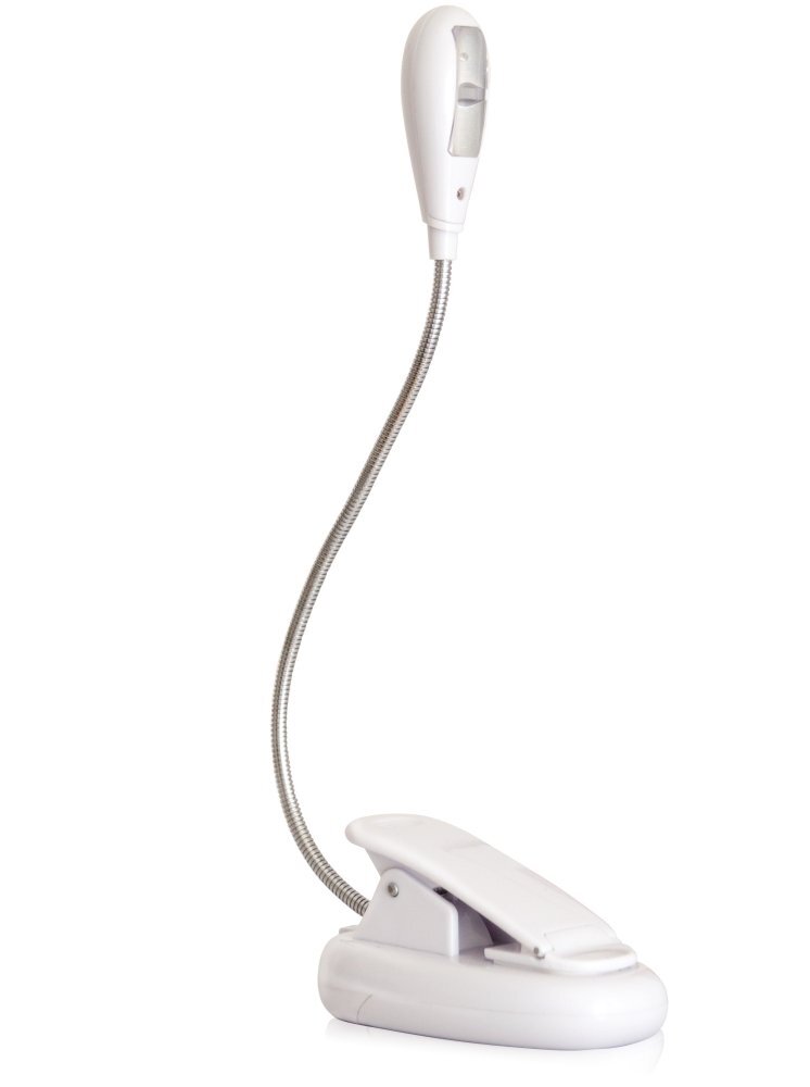 REER Lampa de veghe Mummy Me 52010