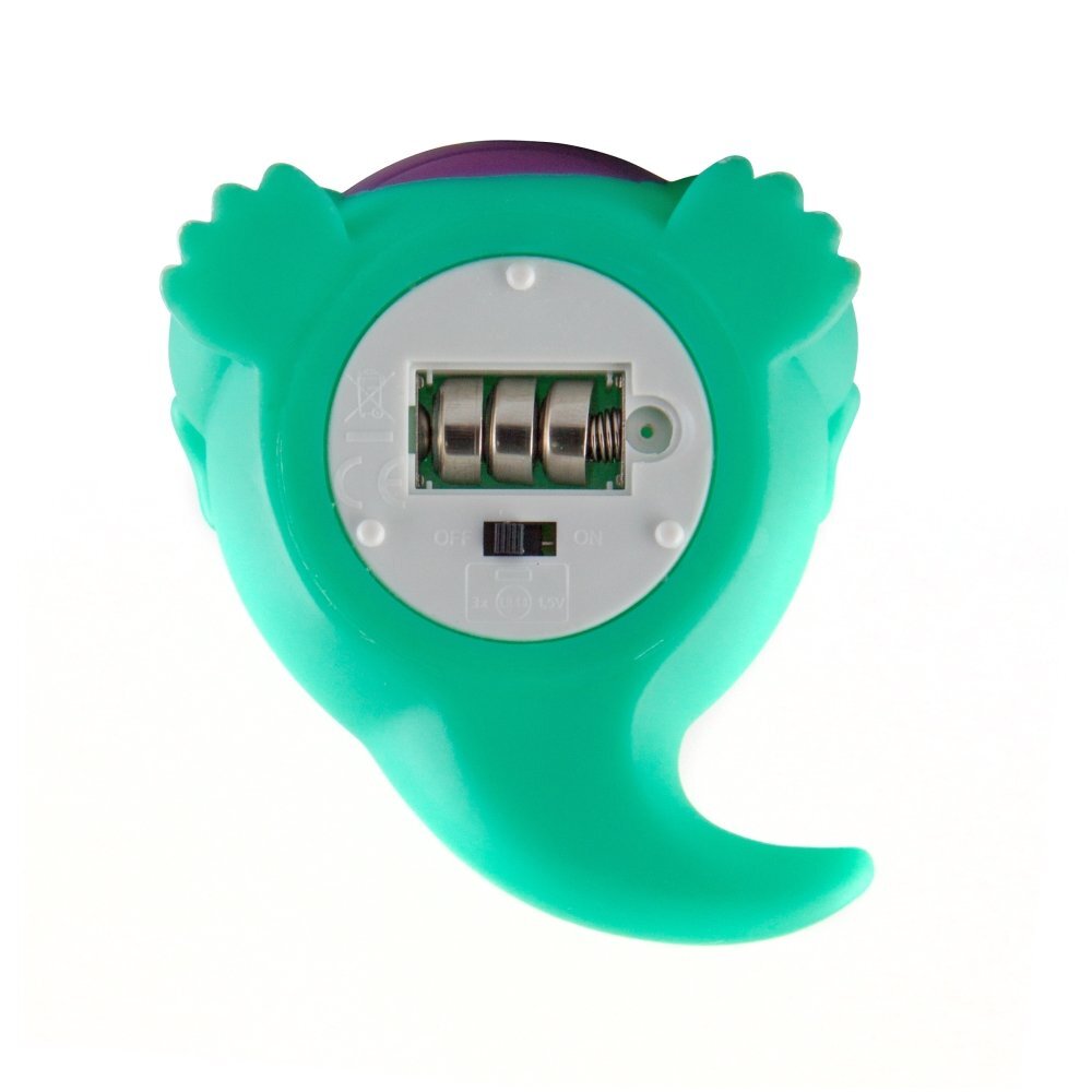 REER Lampa de veghe MyLovelyMonster mini 52032